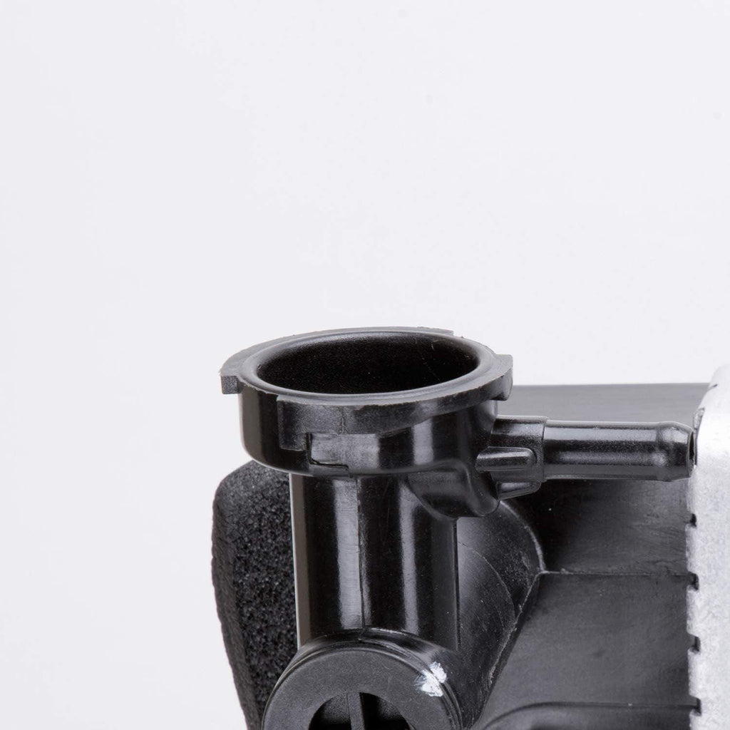 13256 Radiator Compatible with 2005-2006 Lexus RX 330/350