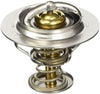 Gates TH27082G1 Coolant Thermostat