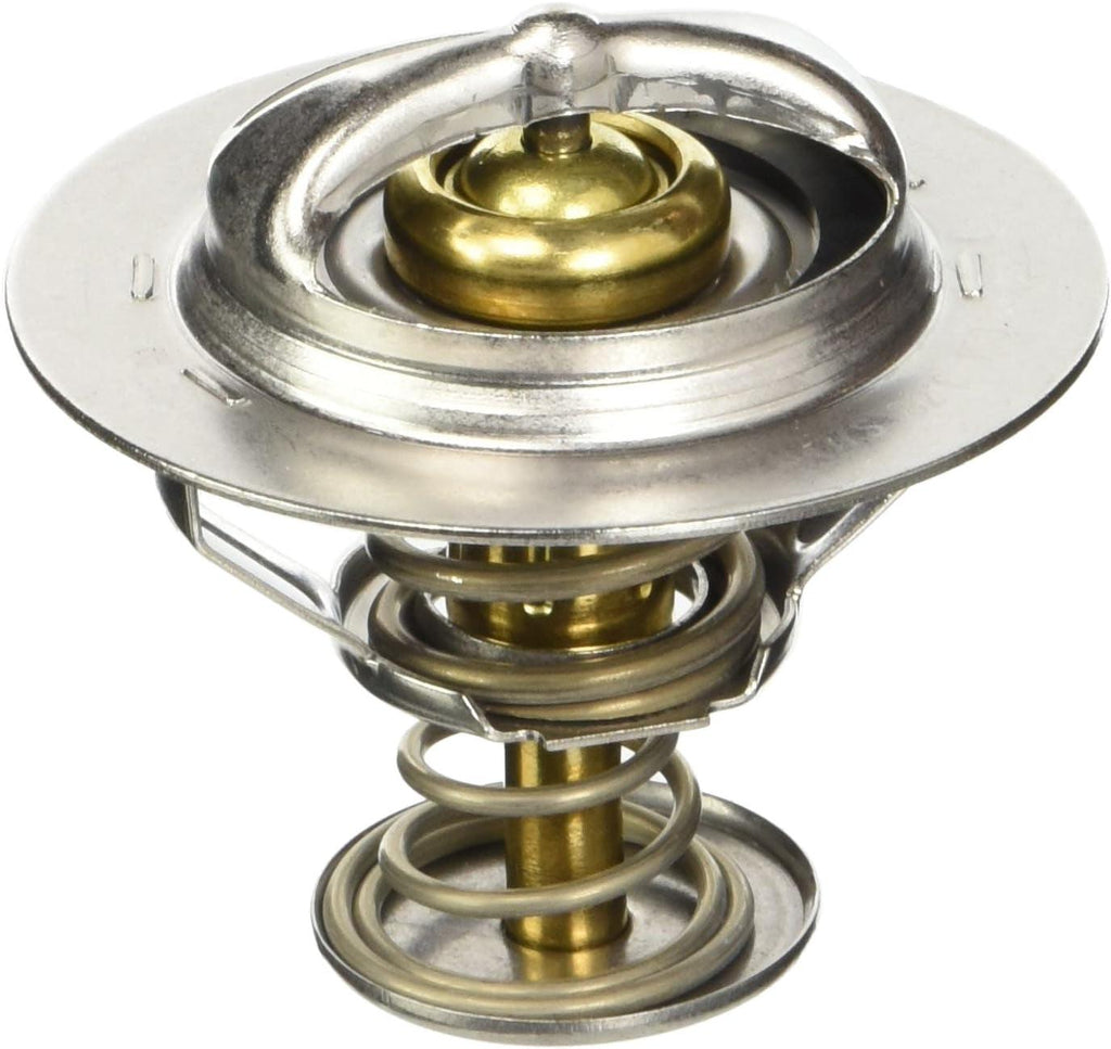 Gates TH27082G1 Coolant Thermostat