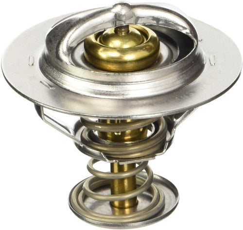 Gates TH27082G1 Coolant Thermostat