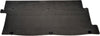 Dorman 620-185 Radiator Support Air Deflector Compatible with Select Ford Models