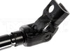 Dorman Steering Shaft for Nissan 425-609