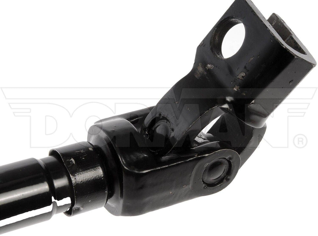 Dorman Steering Shaft for Nissan 425-609