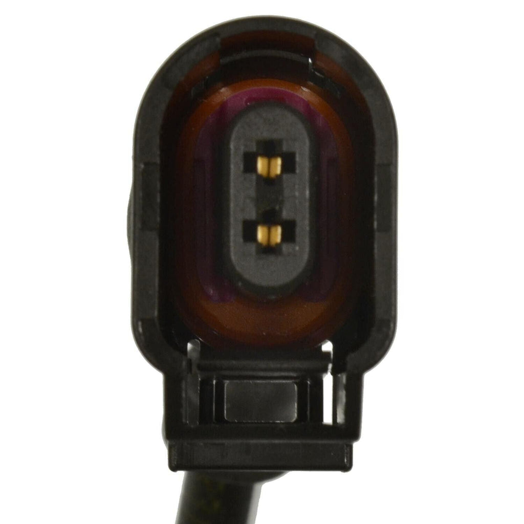 Standard Ignition ABS Wheel Speed Sensor Wiring Harness for 13 Jetta ALH240