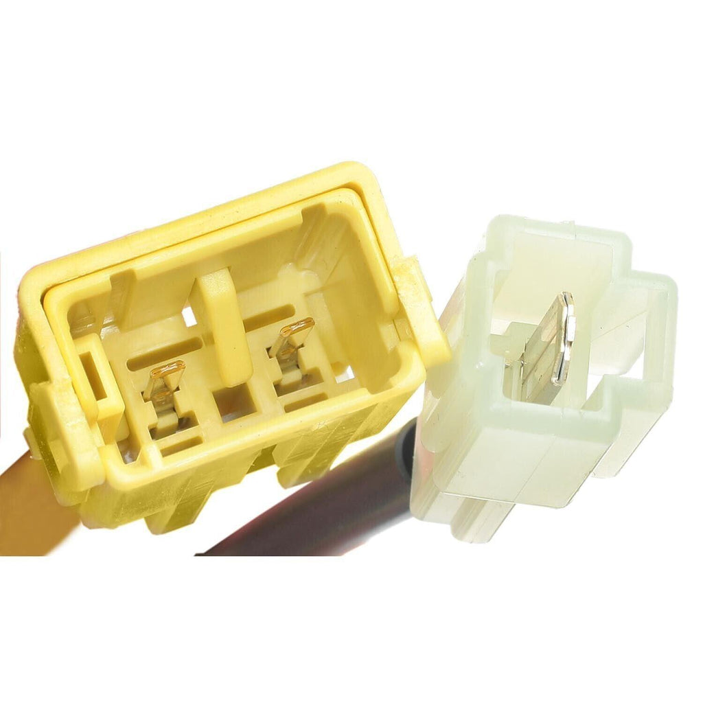 Standard Ignition Headlight Dimmer Switch for 1995-2002 Esteem CBS-1365