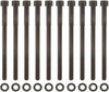 ES 71183 Head Bolt Set