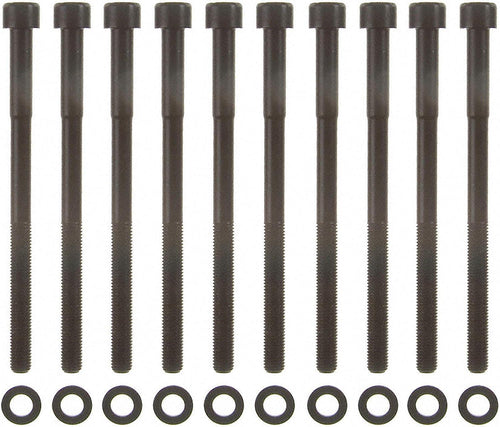 ES 71183 Head Bolt Set
