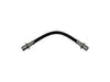 Dorman Brake Hydraulic Hose for T100, Tercel H38111