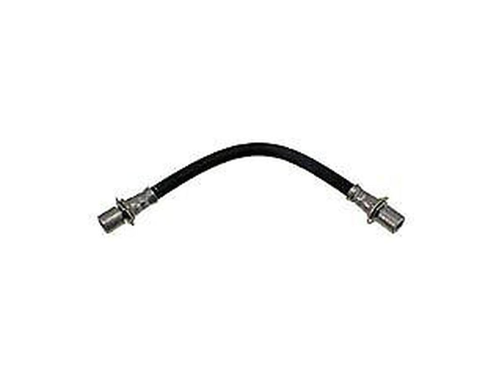 Dorman Brake Hydraulic Hose for T100, Tercel H38111