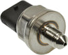 FPS37 Fuel Pressure Sensor
