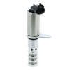 Motorad 1VS103 Engine Variable Valve Timing (VVT) Solenoid