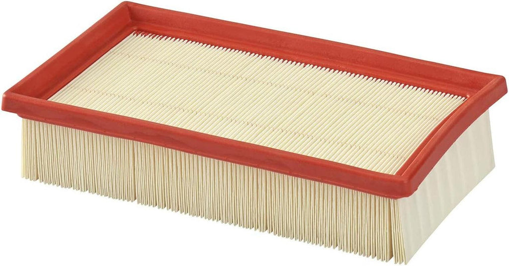 A21417 one Advanced Engine Air Filter Compatible with Select Hyundai and Kia