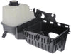 Dorman Engine Coolant Reservoir for Ford 603-345