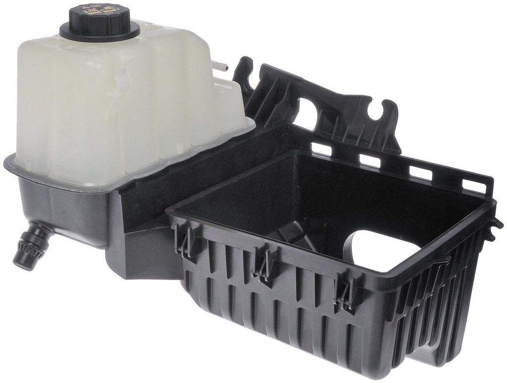 Dorman Engine Coolant Reservoir for Ford 603-345