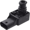 225-1071 MAP Sensor (Manifold Absolute Pressure Sensor)