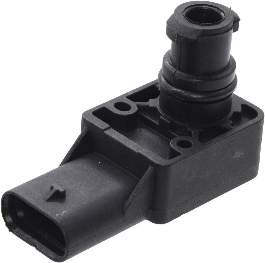 225-1071 MAP Sensor (Manifold Absolute Pressure Sensor)