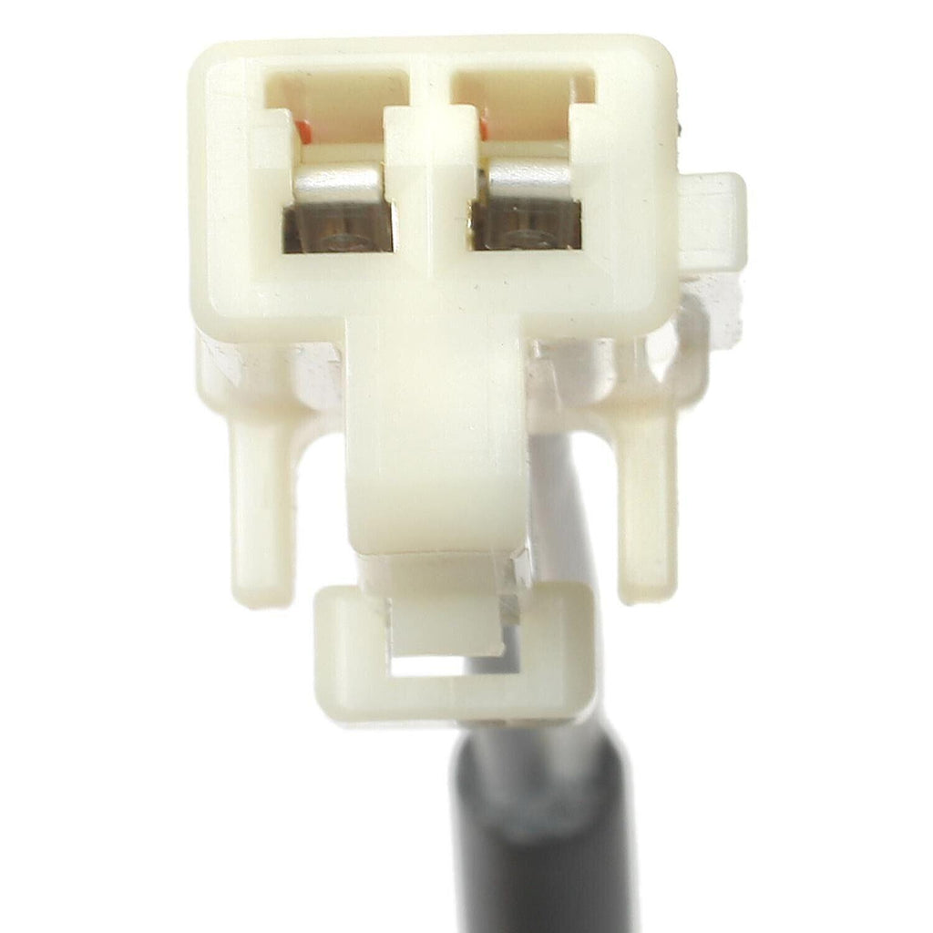 Standard Ignition ABS Wheel Speed Sensor for MX-5 Miata, MX-5 ALS1739