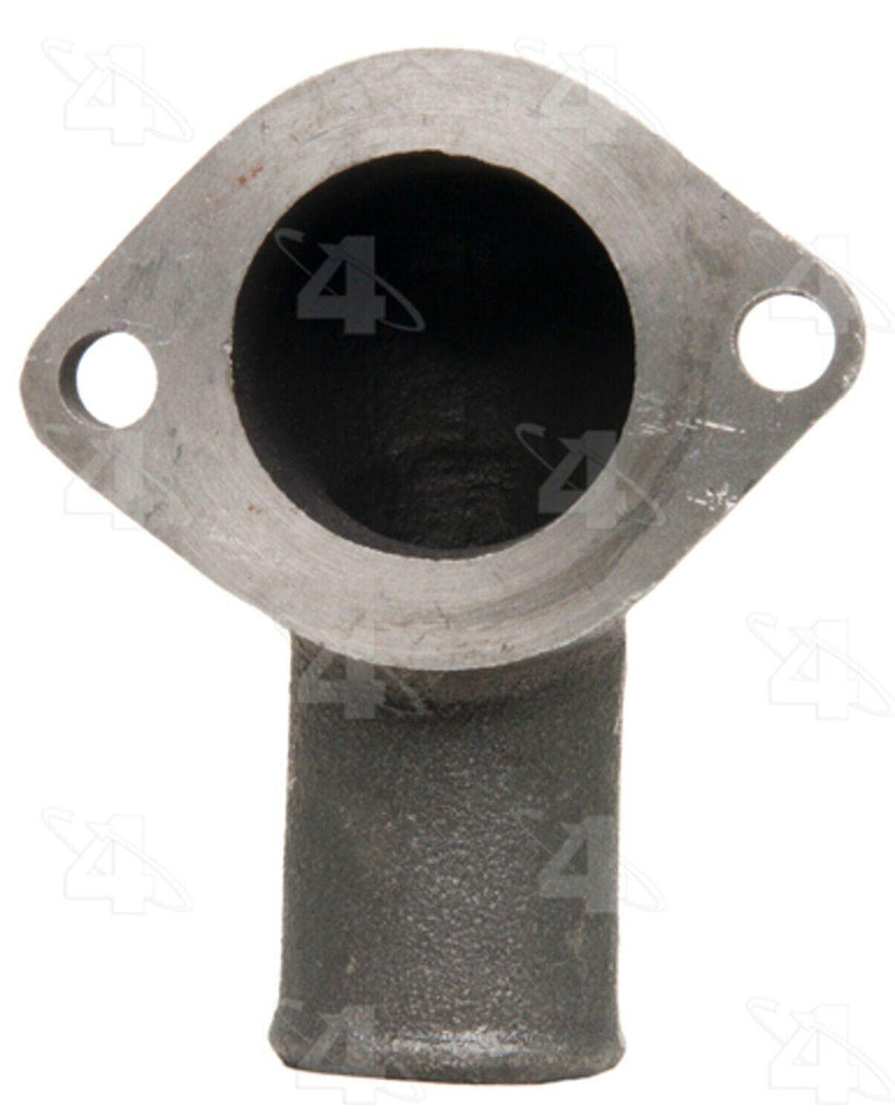 Engine Coolant Water Outlet for Blazer, S10, Jimmy, Sonoma+More 85104