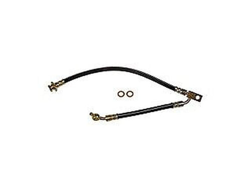 Dorman Brake Hydraulic Hose for 02-06 INFINITI Q45 H620866