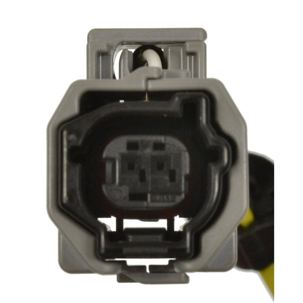 Standard Ignition ABS Wheel Speed Sensor Wiring Harness for Toyota ALH138