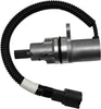 090-5079 Vehicle Speed Sensor