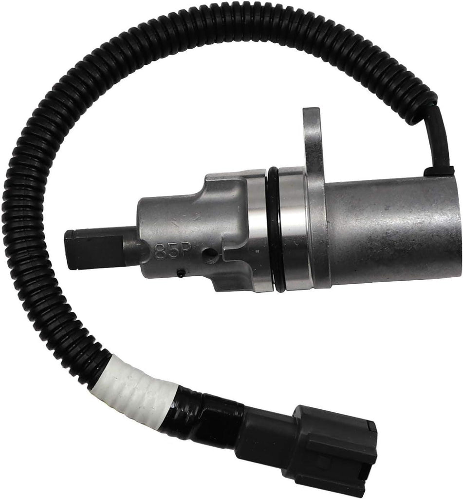 090-5079 Vehicle Speed Sensor