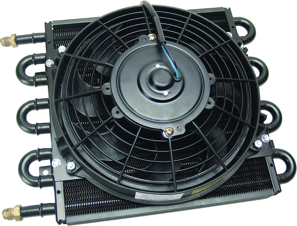 12732 Dyno-Cool Remote Cooler