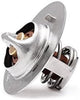 Mishimoto  Racing Low Temp Thermostat Compatible with Datsun 240Z 1970-1973