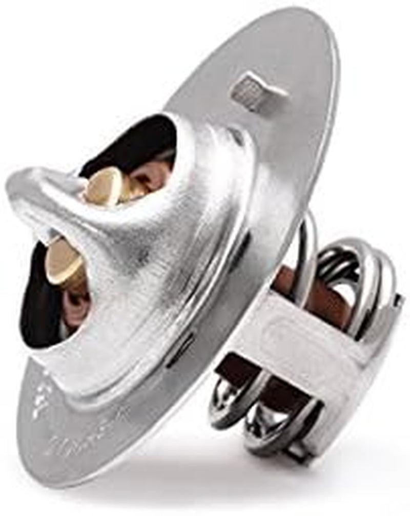 Mishimoto  Racing Low Temp Thermostat Compatible with Datsun 240Z 1970-1973