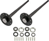 MG22157 Rear Axle Kit (For DANA 44 07-UP Rubicon)
