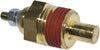 Products 214-1007 Engine Coolant Temperature Sender