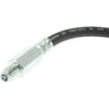 Centric Brake Hydraulic Hose for Buick 150.62098