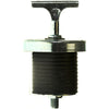 Motorad 6030-02 HD Engine Oil Filler Plug