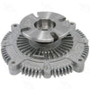FS Engine Cooling Fan Clutch for Nissan 46000