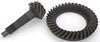 4900401 Gear 3.90 Gm 12 Bolt