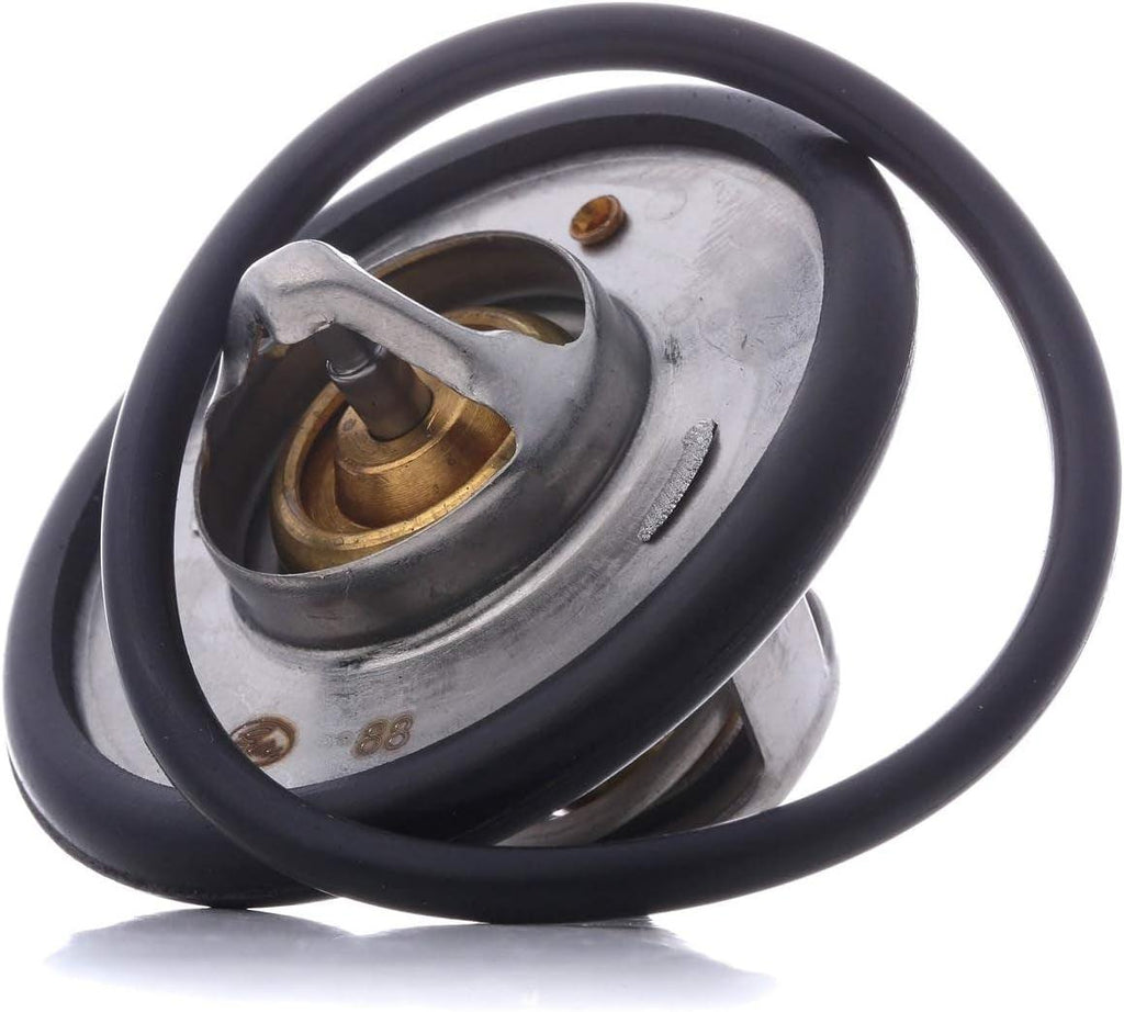 GATES TH12888G1 Coolant Thermostat