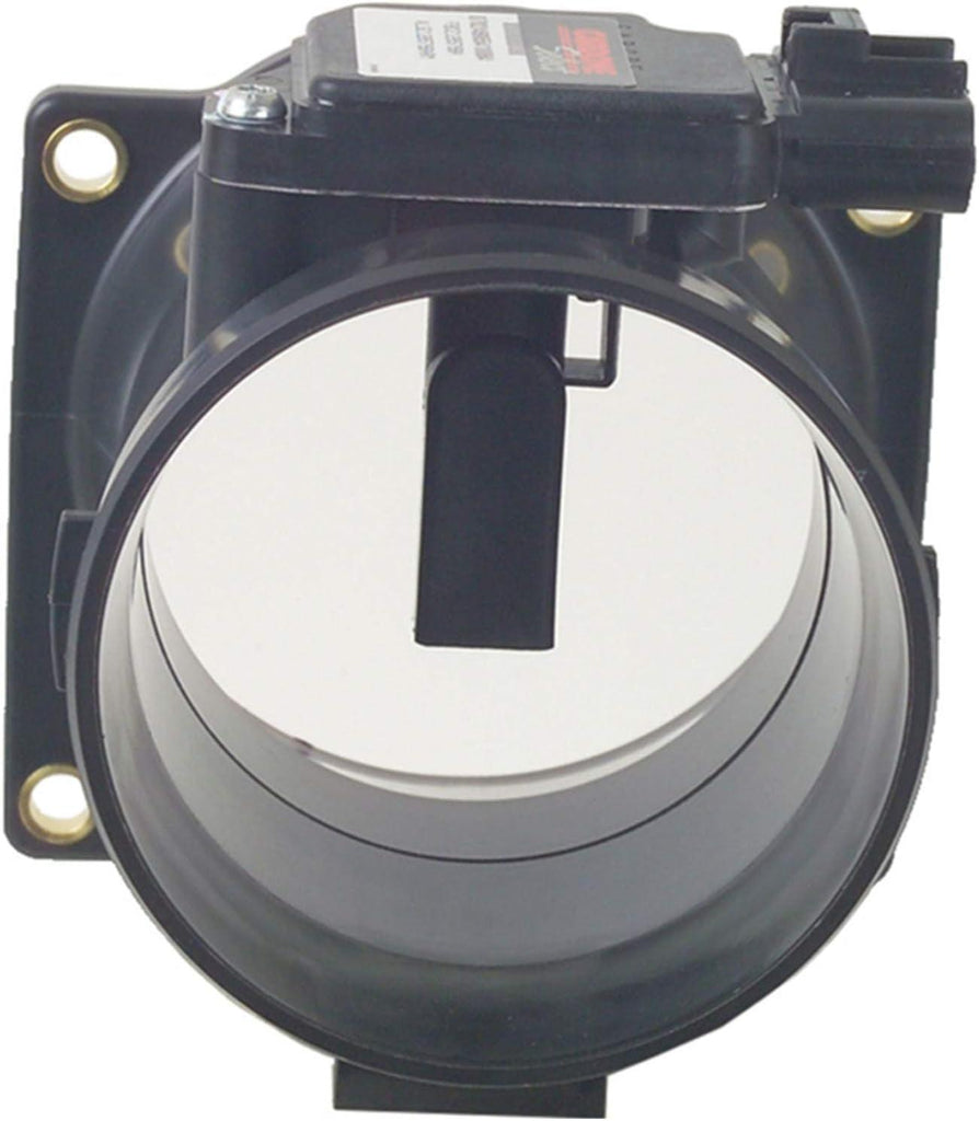 86-9554 New Mass Air Flow (MAF) Sensor