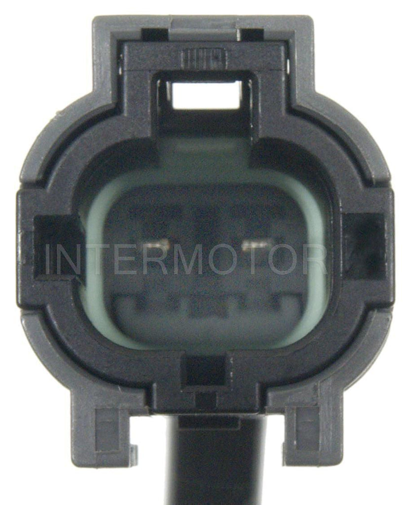 Standard Ignition ABS Wheel Speed Sensor for Nissan ALS1047