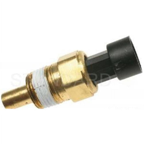 TX66 Coolant Temperature Sensor - Pin