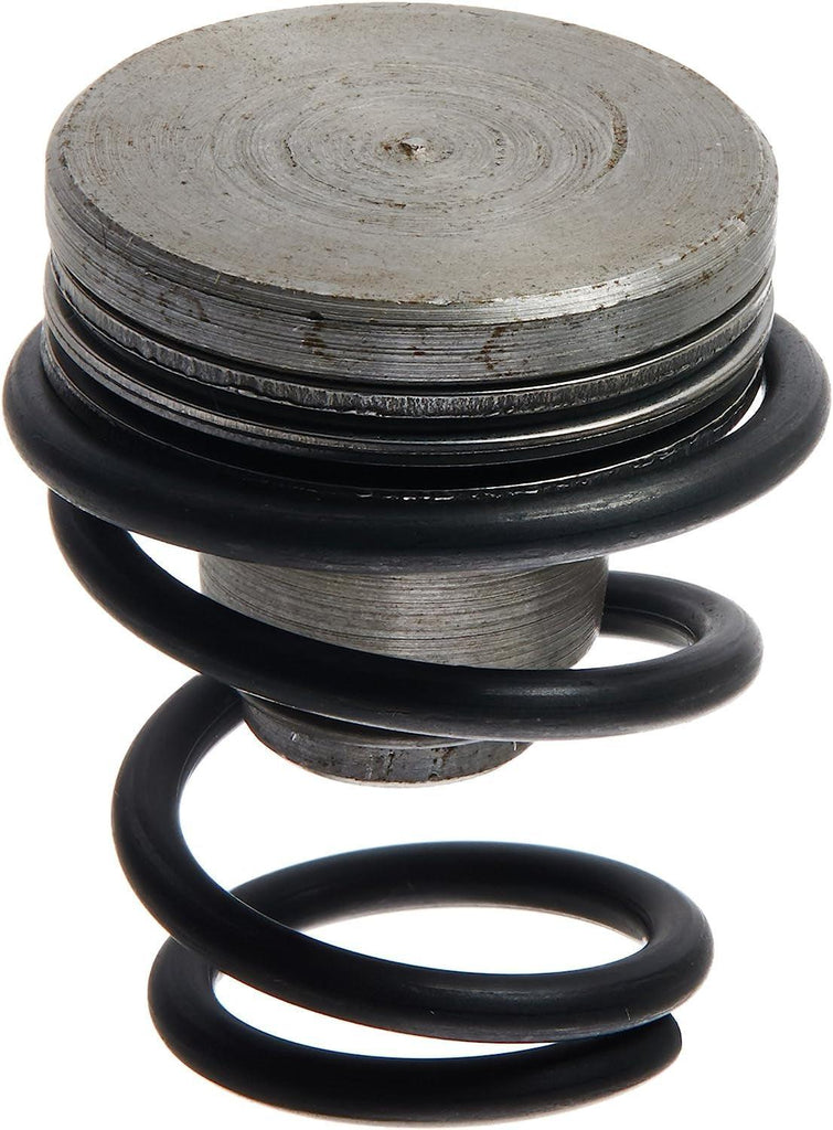 9-5189 Cam Button W/Spring