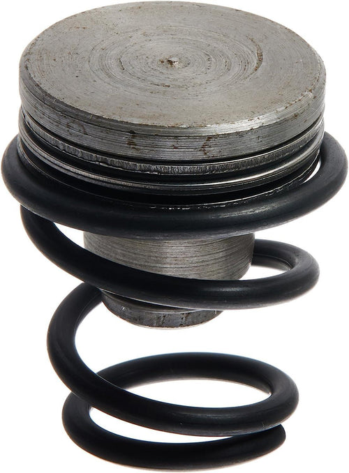 9-5189 Cam Button W/Spring