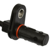 Standard Ignition ABS Wheel Speed Sensor for 15-17 Hyundai Veloster ALS2836