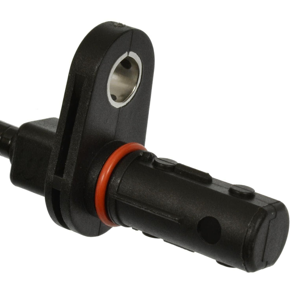 Standard Ignition ABS Wheel Speed Sensor for 15-17 Hyundai Veloster ALS2836
