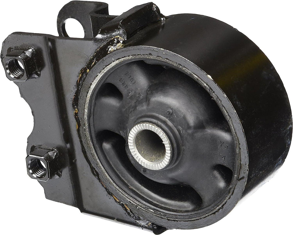 104-1707 Engine Mount