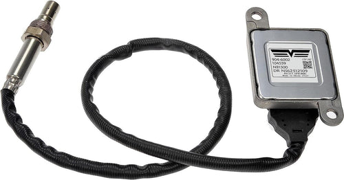 Dorman 904-6002 Nitrogen Oxide (Nox) Sensor Compatible with Select Models