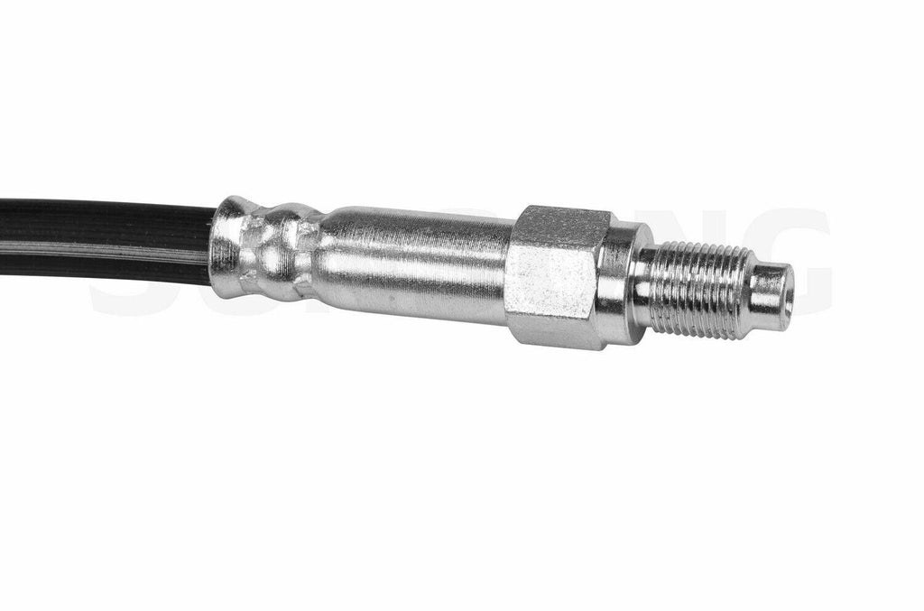 Sunsong Brake Hydraulic Hose for Thunderbird, Cougar 2201163