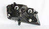 TYC Headlight Assembly for 08-14 Avenger 20-6894-00