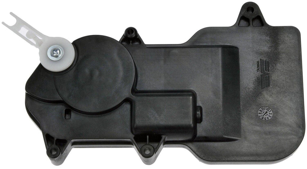 Dorman Door Lock Actuator Motor for 03-08 6 759-804