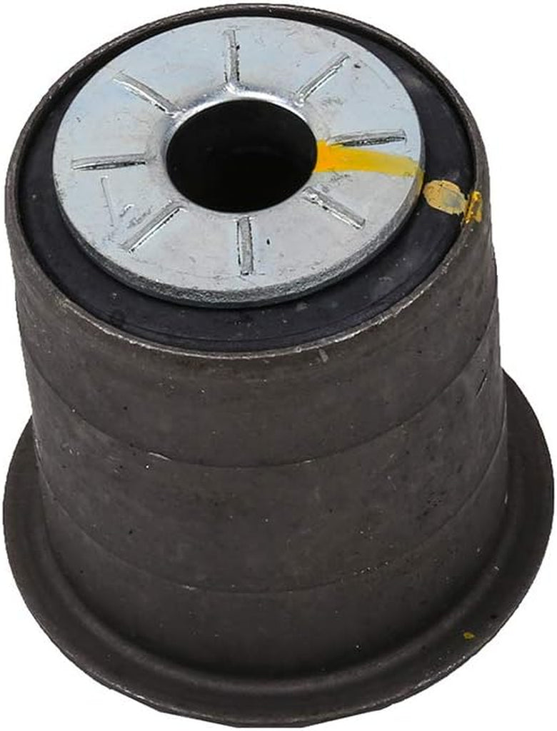 15962663 Front Differential Carrier Bushing