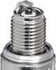 Stens Spark Plug, CMR6H, Ea, 1